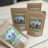 Groene Matcha Poeder-Culinaire Kwaliteit (Zhejiang)