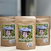 Premium Groene Matcha Poeder- Jeju Islands(Zuid-Korea)