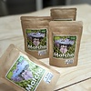 Premium Groene Matcha Poeder- Jeju Islands(Zuid-Korea)
