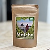 Groene Matcha Poeder-Culinaire Kwaliteit (Zhejiang)