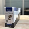 Finum papieren theefilters S (100 stuks)
