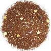Rooibos thee Choco Karamel