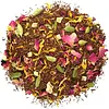 Rooibos thee De Tuin van Monet