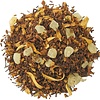 Rooibos thee African Tiger