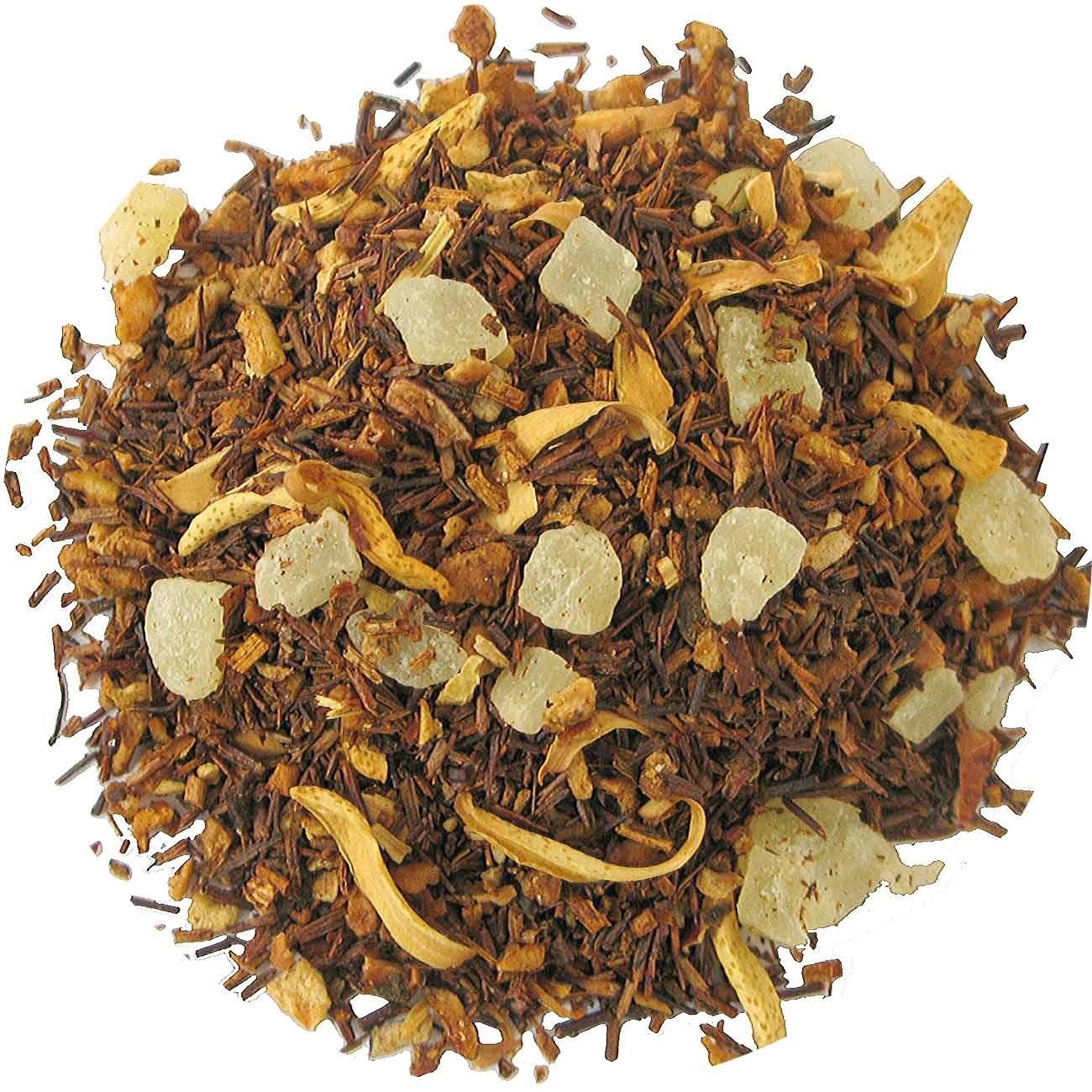 Rooibos thee African Tiger