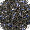 Zwarte thee Earl Grey Lady blue