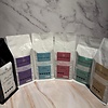 Linda's Koffie PRIMO| Krachtige Arabica Melange