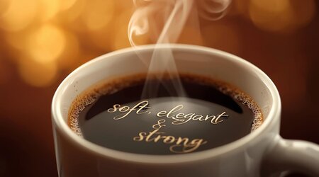 Koffie, kopjes & meer