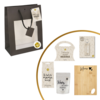 Cadeaupakket Moederdag Momenten – Cadeau voor Mama