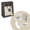 Cadeaupakket Verwen – Luxe Selfcare & Ontspanning