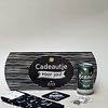 Cadeau Feestelijk Genieten – Voor Jou | Biercadeau