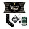 Cadeau Feestelijk Genieten – Voor Jou | Biercadeau