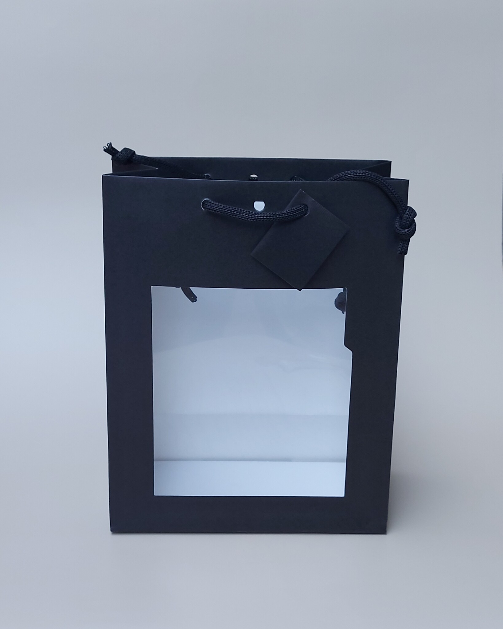 Linda's koffie verwenmoment