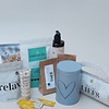 Sensatea Koffie & Theepakket Deluxe – Luxe Cadeaupakket