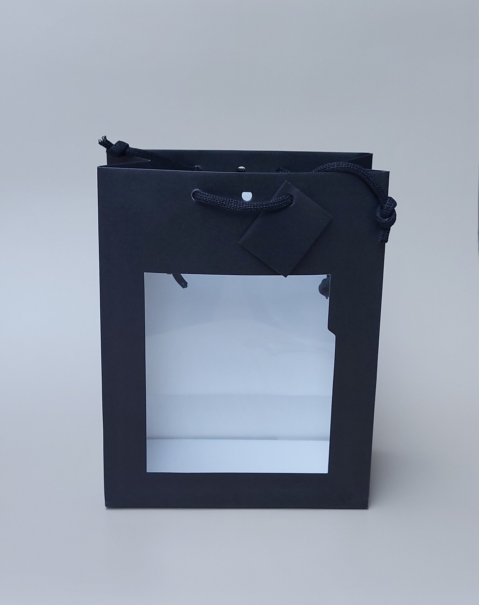 Sensatea koffie en theepakket de luxe