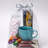 Choco Cadeaupakket – Luxe Chocolade Verwenmoment in een Mok