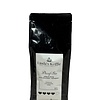 Linda's Koffie DECAF SIN - Cafeïnevrij (100% Arabica)
