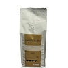 Linda's Koffie YARA