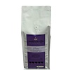 Linda's Koffie PRIMO| Krachtige Arabica Melange
