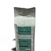 Linda's Koffie ZURI Espressobonen - Krachtig, Romig en Zoet