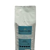 Linda's Koffie RIVER