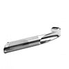 Karl Weis RVS Thee-infuser Hangend/Praktische schuifsluiting