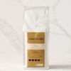 Linda's Koffie YARA - Espresso Koffiebonen & Filtermaling