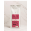 Linda's Koffie ROSE