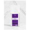 Linda's Koffie PRIMO - Krachtige Espresso Koffiebonen