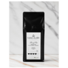 Linda's Koffie DECAF SIN - Cafeïnevrij (100% Arabica)