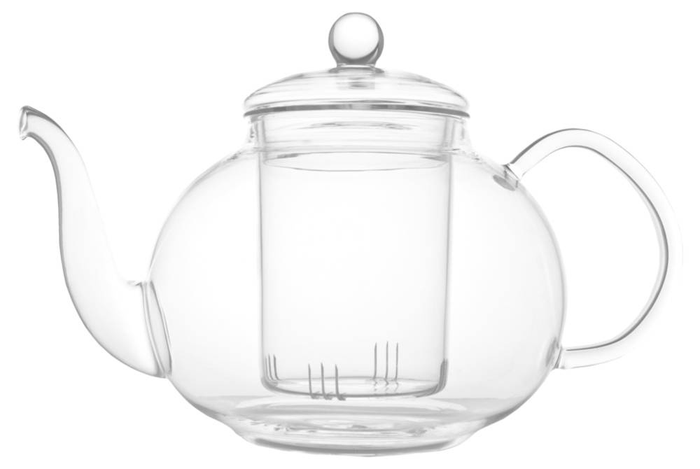 Bredemeijer Minuet RVS Theelicht / Rechaud – Ø 15,3 cm