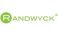 Randwyck 