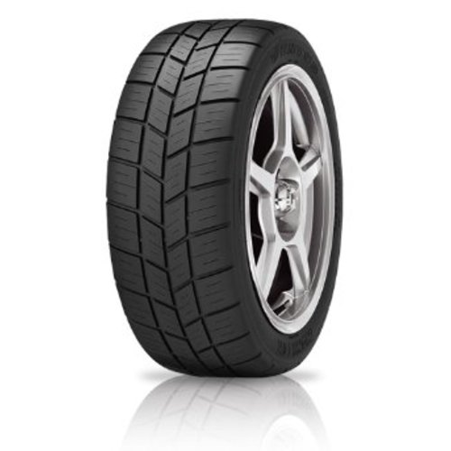 Hankook Hankook regenband 200/600R16 Z210 M Hankook Hankook regenband 200/600R16 Z210 M