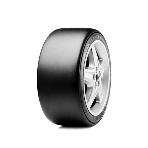 Pirelli Pirelli slick 200/600R16 DH Pirelli Pirelli slick 200/600R16 DH