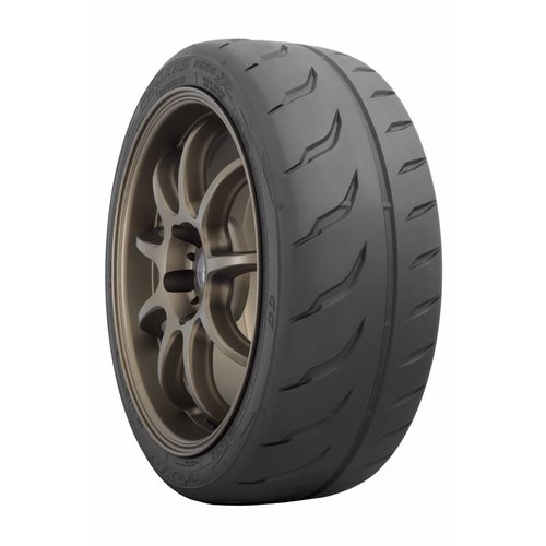 Toyo Toyo Tires Proxes R888-R 205/60R13 86V Toyo Toyo Tires Proxes R888-R 205/60R13 86V