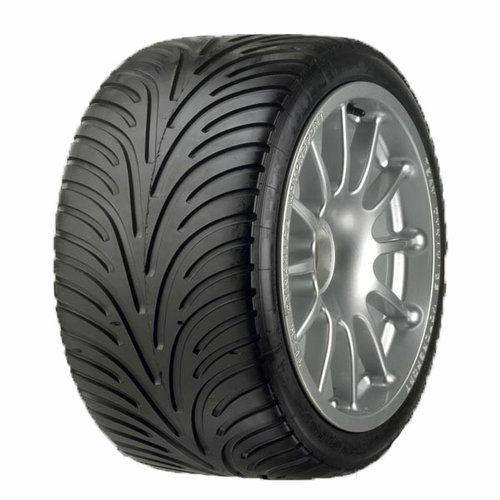 Dunlop regenband 235/610R17 CR9000 G84W BC497 Dunlop regenband 235/610R17 CR9000 G84W BC497