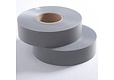 Carved rolls PE and PVC / Cutting