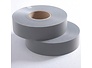 Carved rolls PE and PVC / Cutting
