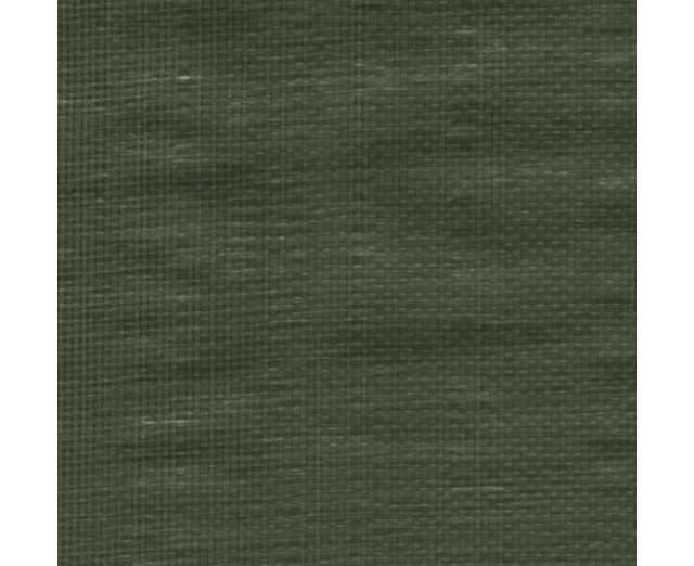 PE tape fabric 200 gr/m² on roll 2x100m