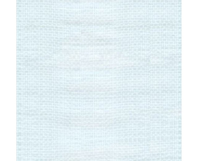 PE tape fabric 200 gr/m² on roll 2x100m