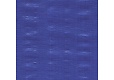 PE tape fabric 200 gr/m² on roll 2x100m