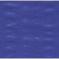 PE tape fabric 200 gr/m² on roll 2x100m