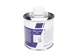 Sabaplast 70T contact adhesive for soft PVC - capacity 250ml