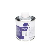 Sabaplast 70T contactlijm voor zachte PVC - inhoud 250ml