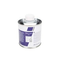 Sabaplast 70T contact adhesive for soft PVC - capacity 250ml