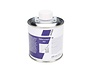 Sabaplast 70T contact adhesive for soft PVC - capacity 250ml