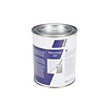 Sabaplast 70T contactlijm voor zachte PVC - inhoud 1000ml