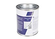 Sabaplast 70T contactlijm voor zachte PVC - inhoud 1000ml