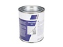 Sabaplast 70T contactlijm voor zachte PVC - inhoud 1000ml
