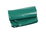 Heavy-duty grondzeil 4x4 PVC 600 gr/m² - Groen